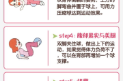 产后瘦身贴使用指南-安全性与效果分析
