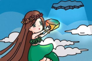 巫婆汤七日瘦身汤,健康减肥新选择-巫婆汤制作与效果解析