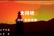 MTV歌曲大全免费下载-合法途径与资源获取指南