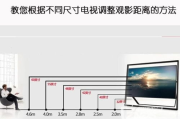 免费粤语电影电视软件推荐与使用指南