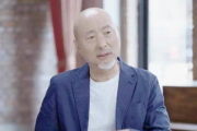 一路走好陈佩斯68岁：喜剧大师的艺术生涯与精神传承