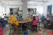 儿童衣服批发厂家,市场定位与质量控制-行业挑战与机遇分析