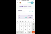 imToken下载指南：安全获取官方钱包的完整教程