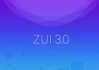 万能视频播放器app下载与使用指南-功能解析与操作步骤