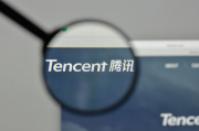 视频聊天软件排行，高效沟通新选择-热门软件评测与使用指南