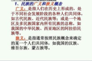 初爱,纯真情感的珍贵记忆-情感成长解析