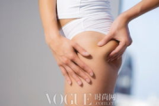大腿粗快速瘦身方法及解决方案解析