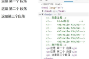 广告网站留下电话号码的有效策略与实践-提升转化率解析