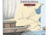 肢体绣感2004,流行的审美趋势-流行文化解析