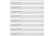 公司网页制作全攻略-从策划到上线详细解析