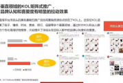 微博营销策略与实践-提升品牌影响力的解决方案解析