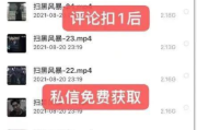 扫黑风暴第25集免费观看-合法途径与剧情解析