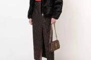羽绒服品牌盘点，探寻品质与时尚的结合-市场热门品牌解析