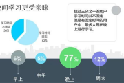 多元店货源批发攻略-优质货源选择与采购策略解析