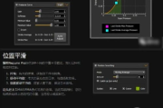 免费高清素材软件,提升创作效率-资源获取全解析
