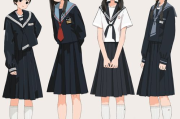 绝地求生新服饰jk，时尚与实用的完美结合-玩家必备装备解析