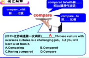 合法观看日本字幕MV,享受高品质动漫音乐-指南解析