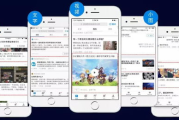 百度信息流投放平台,高效广告投放解决方案解析
