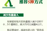 刻刻瘦身减肥网,专业减肥方案-健康瘦身新选择