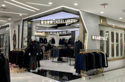 玲珑服饰有限公司礼帽，时尚与品质的完美结合-选购指南解析