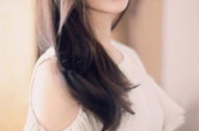 美女好看图片大全大图-搜索引擎优化与图片欣赏指南