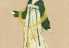 九江美鼎服饰有限公司,高品质时尚服饰提供商-公司发展解析