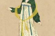 九江美鼎服饰有限公司,高品质时尚服饰提供商-公司发展解析