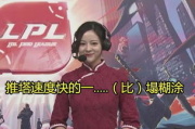 王多多服饰,时尚个性选择-品牌特点与挑选指南