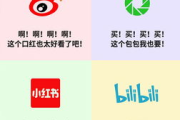 迷漾1v 1h优化策略-提升网站SEO排名的全面指南
