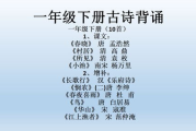 欧布奥特曼中文版全集观看指南与剧情解析