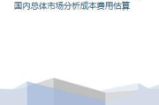 英国溶体瘦瘦身霜效果评测-真实用户体验分享
