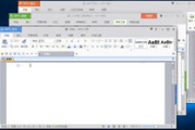 WPS Office瘦身,优化软件性能-解决方案解析
