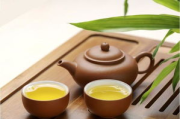 女人喝的瘦身茶，健康减肥新选择-传统与创新的结合