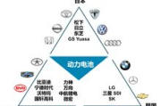 日韩彩妆微商代理，打造美丽事业的秘诀-全面攻略解析