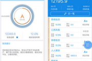 免费影视app下载,安全获取影视内容的全方位指南