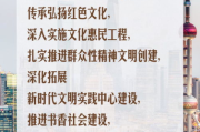 LV中国官方网站全攻略-品牌故事与购物指南