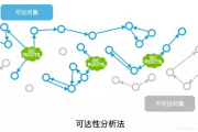 搜索引擎磁力吧的优势与使用技巧解析