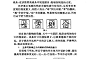 赵奕然9宫格瘦身法,高效燃脂策略解析