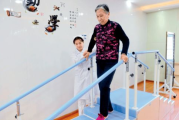 天猫彩妆周活动,探索美妆潮流-精选优惠攻略