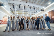 宁波加远服饰有限公司,创新设计引领时尚潮流-企业解析