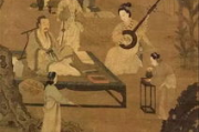 塞玉势,传统玉雕艺术的瑰宝-工艺解析与文化传承