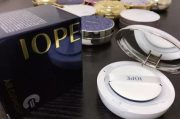 气垫与彩妆蛋的区别与使用方法-彩妆工具解析