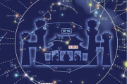 你是我的万千星辰,人际关系中的璀璨光芒-深度解析