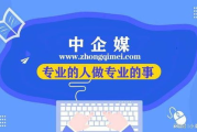网络软文广告撰写策略与效果提升-品牌推广新思路