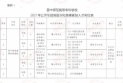 高校教师,1993年的教育反思-《高校教师》完整版深度解读