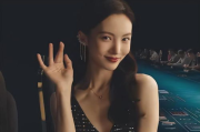 爱情电影网天海步骑兵,浪漫与冒险的融合-解决方案解析