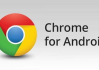 Google Chrome浏览器优势与使用技巧-提升网络体验解析