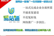 免费推广软件平台，提升品牌影响力-实战技巧解析