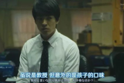 电视剧全集免费观看攻略-高效查找与合法观看解析
