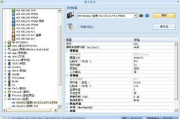 格式化工厂软件，多功能文件转换解决方案-技术解析与应用指南